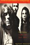 Nirvana - Come as You ARe