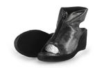 Cordani Sleehakken in maat 39 Grijs | 10% extra korting, Kleding | Dames, Schoenen, Cordani, Verzenden, Zo goed als nieuw, Schoenen met hoge hakken