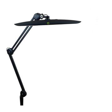 Werklamp met dimfunctie-117LED-ESD bescherming beschikbaar voor biedingen