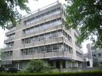 Studio te huur in Zwolle - 24 m² - 1 kamer(s), Huizen en Kamers, Kamers te huur, Zwolle