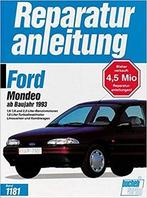 Ford Mondeo 1993-1995, Nieuw, Verzenden