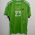 Argentina National Team Goalkeeper Home - FIFA, Verzamelen, Nieuw