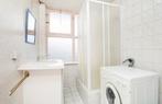 Te Huur Studio Mariaplaats In Utrecht, 20 tot 35 m², Utrecht