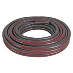 Talen Tools Tuinslang Anti-Knik 20 meter 1/2 (Tuinslangen), Ophalen of Verzenden, Nieuw