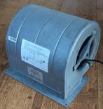 Gereviseerde systeemventilator Brink B10 SWB-HR en Elan, Ophalen of Verzenden, Nieuw