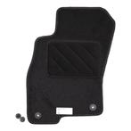 Automatten Fiat Punto Grande (2006-2012) - Naaldvilt, Verzenden, Nieuw