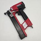 Haubold PN 5035 V/B Pneumatische Tacker | Nette Staat, Ophalen of Verzenden, Nieuw