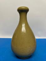 Porselein - China - 1900-2000