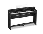 Casio Celviano AP-S450 BK digitale piano, Nieuw, Zwart, Piano