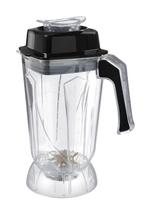 Blender Kan Bpa-vrij, Hendi, 2,5L, 200x170x(h)360mm, Ophalen of Verzenden, Nieuw in verpakking