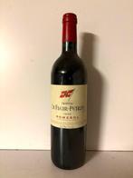 1995 Château La Fleur Pétrus - Pomerol - 1 Fles (0,75 liter), Nieuw