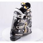36,5 37 dames skischoenen SALOMON IDOL 8, MY CUSTOMFIT sport, Gebruikt, Verzenden, Schoenen, Salomon