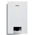 Vaillant ecoTEC plus VHR 25/32CS/1-5 HR gaswand/combi CW4, Doe-het-zelf en Verbouw, Verwarming en Radiatoren, Ophalen of Verzenden