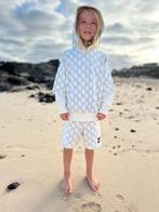 Monogram comfort fit shorts jongens beige  Minikid Maat 134, Kinderen en Baby's, Kinderkleding | Maat 134, Minikid, Nieuw, Jongen