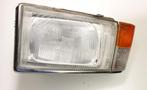 Volvo Koplamp voor Volvo 240, 245 en 260 rechts origineel Vo, Auto-onderdelen, Overige Auto-onderdelen, Verzenden, Nieuw, Volvo