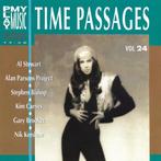 Various - Play My Music Vol 24 - Time Passages, Cd's en Dvd's, Cd's | Pop, Ophalen of Verzenden, Gebruikt
