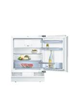 €949 Bosch Serie 6 KUL15ADF0 combi-koelkast Ingebouwd 123, Witgoed en Apparatuur, Koelkasten en IJskasten, Nieuw, Ophalen of Verzenden