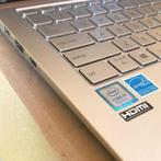Marktplaats actie Goedkope laptops i3/i5/i7 vanaf 49,99, Computers en Software, Overige Computers en Software, Ophalen of Verzenden