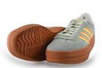 Adidas Sneakers in maat 42 Groen | 10% extra korting, Kleding | Dames, Schoenen, Groen, Verzenden, Adidas, Sneakers of Gympen