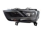 Audi Q3 2011-2015 Koplamp Links (Koplampen), Verzenden, Nieuw