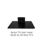 Avtex TV voet voor 27 en 32 inch Avtex TVs, Ophalen of Verzenden, Nieuw