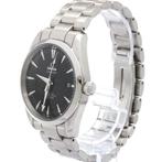 Omega - Seamaster Aqua Terra 150M - 2503.5 - Heren -, Nieuw