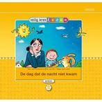 Veilig Leren Lezen (VLL) Kim versie Ankerboek Kern 2, Verzenden, Nieuw