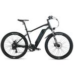 NNEMB 2023 MX7 Elektrische Fiets Medium frame Mountain ebike, Verzenden, Nieuw