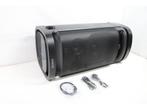 Sony SRS-XV900 - Party Speaker - 25 uur batterijduur - MEGA, Verzenden, Zo goed als nieuw