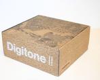 Elektron Digitone II OPEN BOX, Ophalen of Verzenden, Zo goed als nieuw