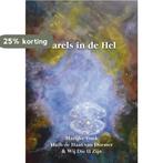 Parels in de hel 9789089543448 Marijke Vonk, Verzenden, Gelezen, Marijke Vonk