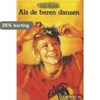 Als de beren dansen 9789060696552 U. Stark, Verzenden, Gelezen, U. Stark