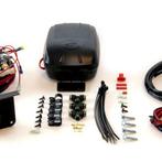 Air Lift Load Controller Ii - Single Gauge w/ Lps 5 PSI Min., Ophalen of Verzenden, Nieuw