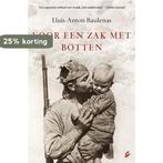 Voor een zak met botten 9789056723040 Lluis Baulenas, Boeken, Verzenden, Zo goed als nieuw, Lluis Baulenas