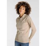 Boysens Schipperstrui, Kleding | Dames, Verzenden, Nieuw