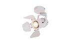 Halo Design - Wandlamp (2) - Halo Design Studio Spot - Wit -, Antiek en Kunst