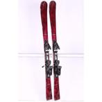 150 dames skis STOCKLI MONTERO AW 2025, grip walk, swiss ma, Overige merken, 140 tot 160 cm, Gebruikt, Verzenden