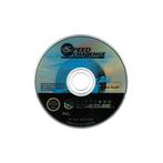 Speed Challenge Villeneuve (losse disc) (GameCube), Gebruikt, Verzenden