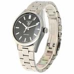 TAG Heuer - Carrera Calibre 5 - WV211B-3 - Heren - 2000-2010, Nieuw