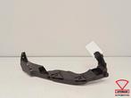 VW Polo 2G Koplamp Houder Steun Rechts Nieuw 2G0805072B, Ophalen, Gebruikt, Volkswagen