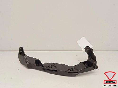 VW Polo 2G Koplamp Houder Steun Rechts Nieuw 2G0805072B, Auto-onderdelen, Verlichting, Gebruikt, Volkswagen, Ophalen