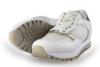 Liu Jo Sneakers in maat 38 Wit | 10% extra korting, Kleding | Dames, Schoenen, Verzenden, Liu Jo, Wit, Sneakers of Gympen