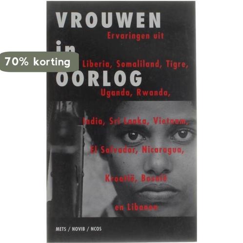 Vrouwen in oorlog 9789053301661 Jo Bexley, Boeken, Politiek en Maatschappij, Gelezen, Verzenden