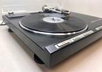 Pioneer - PL-L1000 Platenspeler, Nieuw