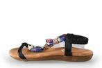 Dolcis Sandalen in maat 32 Zwart | 10% extra korting, Verzenden, Jongen of Meisje, Schoenen, Zo goed als nieuw