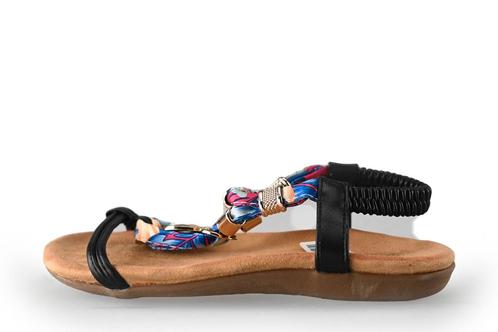 Dolcis Sandalen in maat 32 Zwart | 10% extra korting, Kinderen en Baby's, Kinderkleding | Schoenen en Sokken, Jongen of Meisje