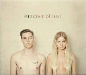 cd digi - Library Voices - Summer Of Lust, Cd's en Dvd's, Cd's | Pop, Zo goed als nieuw, Verzenden