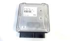 Computer motormanagement Audi A3  2.0 TDI 0281018526 04L9073, Ophalen of Verzenden, Gebruikt, Audi
