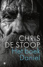 9789403102719 Het boek Daniel | Tweedehands, Boeken, Verzenden, Zo goed als nieuw, Chris de Stoop