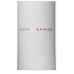 Enphase IQ batterij 5P, Doe-het-zelf en Verbouw, Zonnepanelen en Toebehoren, Ophalen of Verzenden, Nieuw